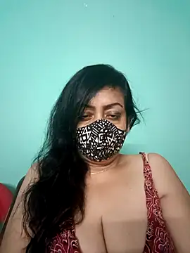 love suman online show from 03.12.26