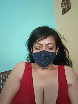 Snapshot of love_suman chatting on 05.11.26 love suman online show from 05.11.26