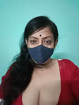 Snapshot of love_suman chatting on 05.14.26 love suman online show from 05.14.26