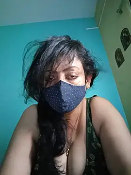 Snapshot of love_suman chatting on 05.22.26 love suman online show from 05.22.26