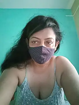 Snapshot of love_suman chatting on 06.01.26 love suman online show from 06.01.26