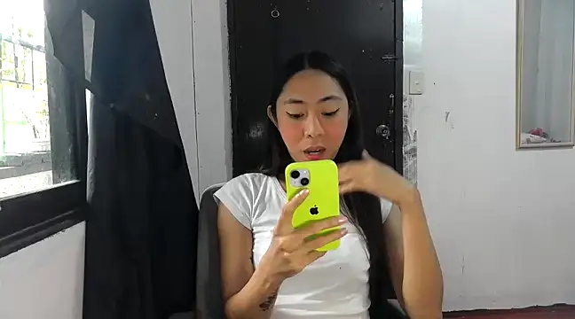 ErikaJayne4u online show from 01.07.25