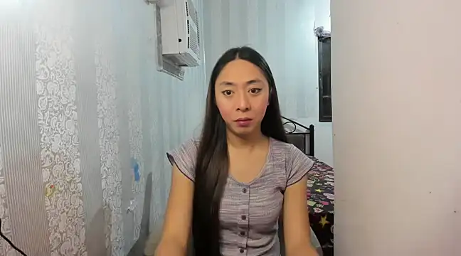 ErikaJayne4u online show from 03.17.25