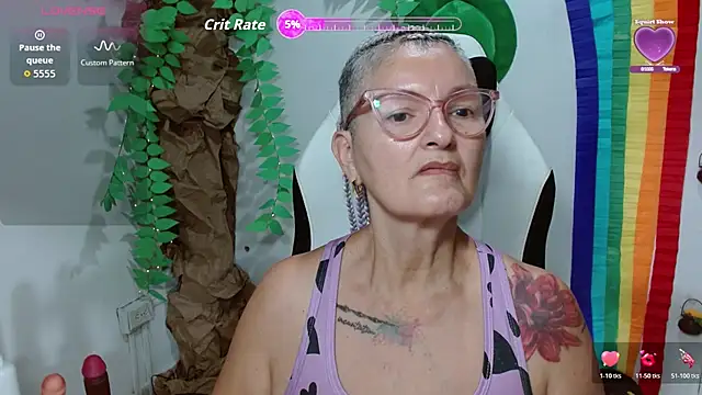 Snapshot of bety-cum2 chatting on 03.20.26 bety-cum2 online show from 03.20.26