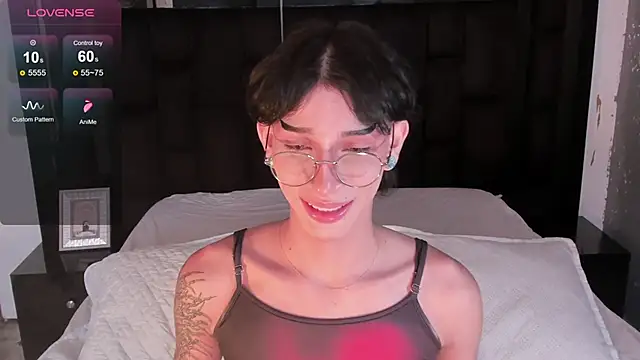 AndyWiilliams online show from 02.07.25