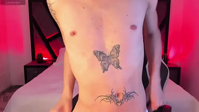 AndyWiilliams online show from 03.26.26