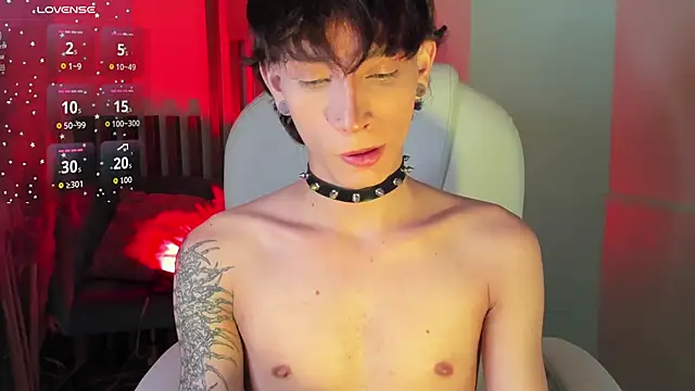 AndyWiilliams online show from 03.28.26