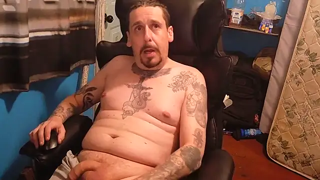 faded206 online show from 09.28.25