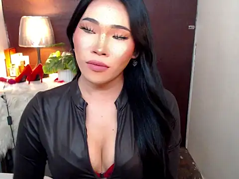 Snapshot of Ur_Fantastic_Lina chatting on 03.30.26 Ur Fantastic Lina online show from 03.30.26