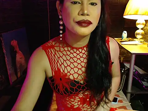 Snapshot of sweetsinner_xx chatting on 01.11.26 sweetsinner xx online show from 01.11.26