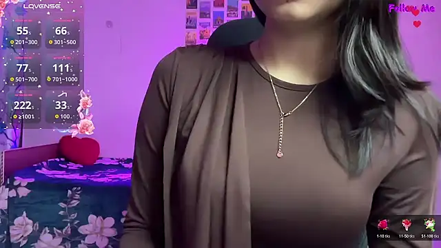 Your  alcoholic1 online show from 04.18.26