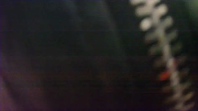 leysun7 online show from 10.02.25