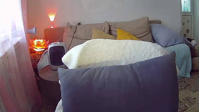 leysun7 online show from 02.09.26