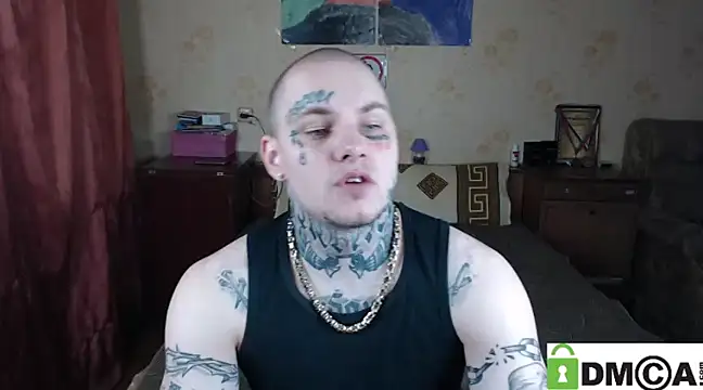 Snapshot of Keny_Collins chatting on 12.01.24 Keny Collins online show from 12.01.24