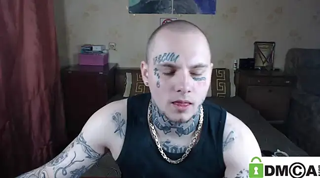 Snapshot of Keny_Collins chatting on 12.03.24 Keny Collins online show from 12.03.24