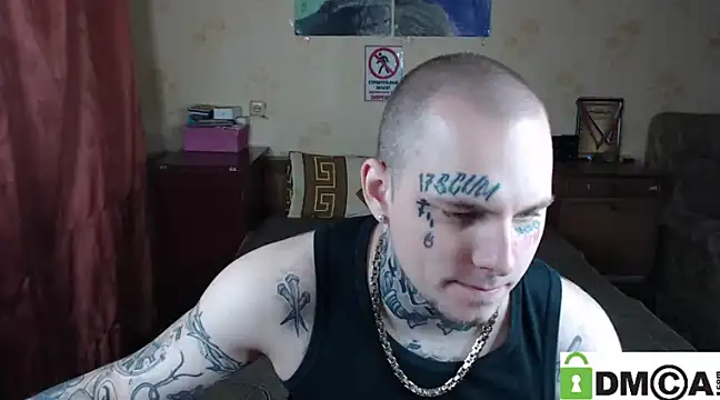 Snapshot of Keny_Collins chatting on 12.04.24 Keny Collins online show from 12.04.24