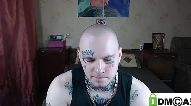 Snapshot of Keny_Collins chatting on 12.05.24 Keny Collins online show from 12.05.24