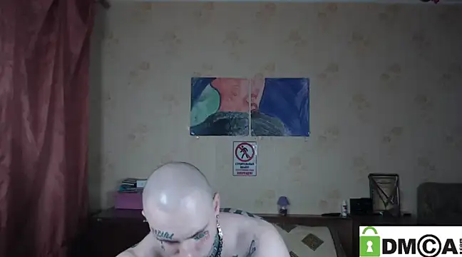 Snapshot of Keny_Collins chatting on 12.05.24 Keny Collins online show from 12.05.24