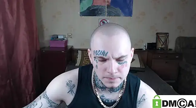 Snapshot of Keny_Collins chatting on 12.06.24 Keny Collins online show from 12.06.24