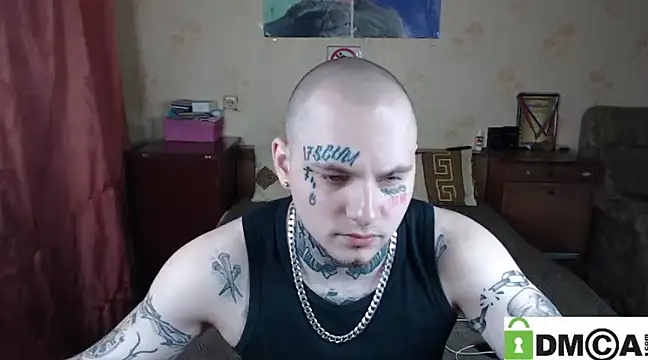 Snapshot of Keny_Collins chatting on 12.08.24 Keny Collins online show from 12.08.24