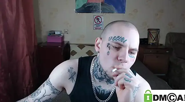 Snapshot of Keny_Collins chatting on 12.09.24 Keny Collins online show from 12.09.24