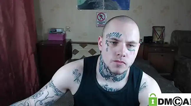 Snapshot of Keny_Collins chatting on 12.11.24 Keny Collins online show from 12.11.24