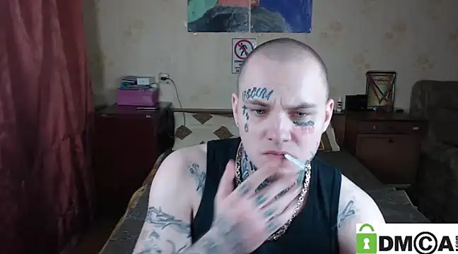 Snapshot of Keny_Collins chatting on 12.12.24 Keny Collins online show from 12.12.24