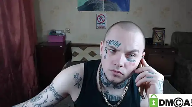 Snapshot of Keny_Collins chatting on 12.13.24 Keny Collins online show from 12.13.24