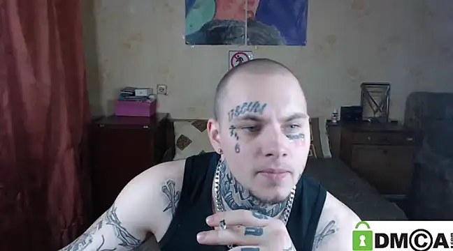 Snapshot of Keny_Collins chatting on 12.14.24 Keny Collins online show from 12.14.24