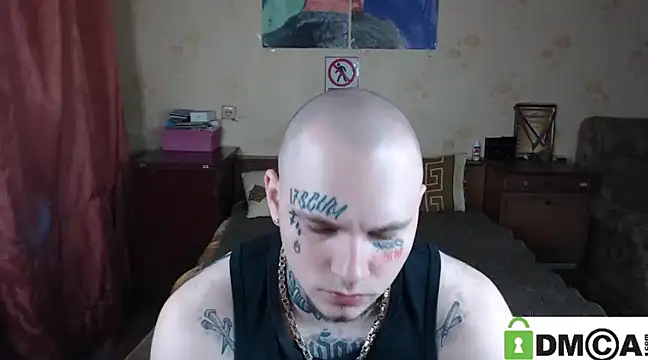 Snapshot of Keny_Collins chatting on 12.15.24 Keny Collins online show from 12.15.24