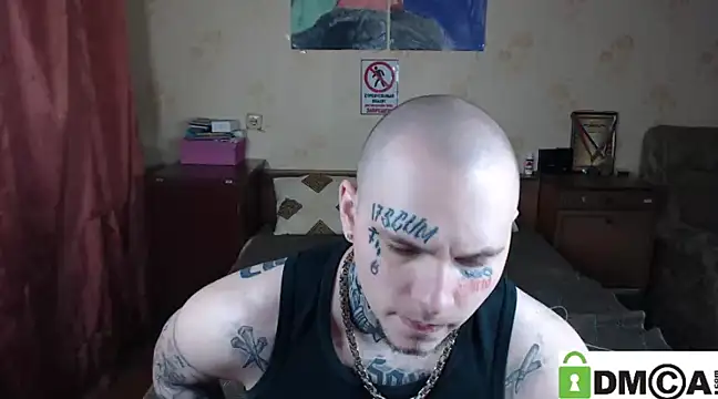 Snapshot of Keny_Collins chatting on 12.16.24 Keny Collins online show from 12.16.24