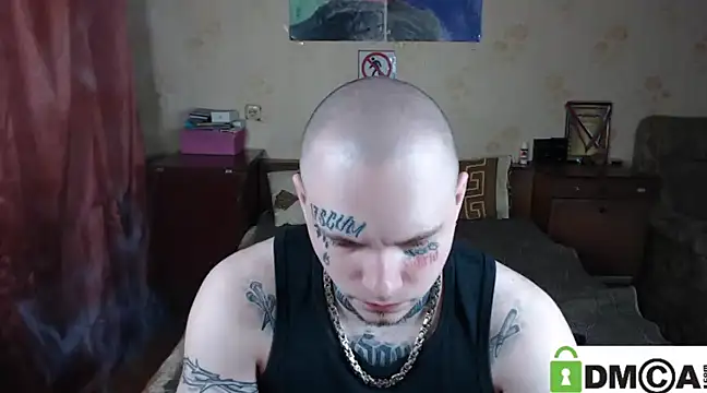 Snapshot of Keny_Collins chatting on 12.17.24 Keny Collins online show from 12.17.24