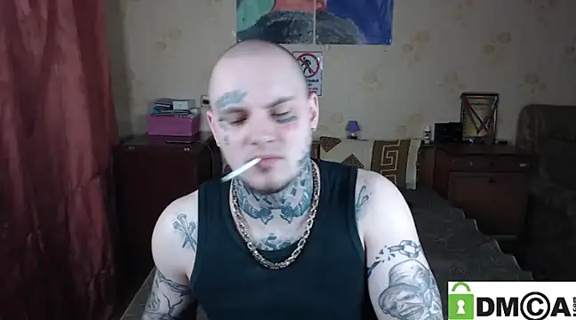 Snapshot of Keny_Collins chatting on 12.18.24 Keny Collins online show from 12.18.24