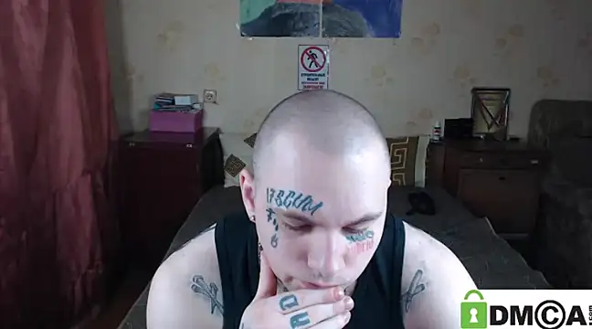 Snapshot of Keny_Collins chatting on 12.19.24 Keny Collins online show from 12.19.24