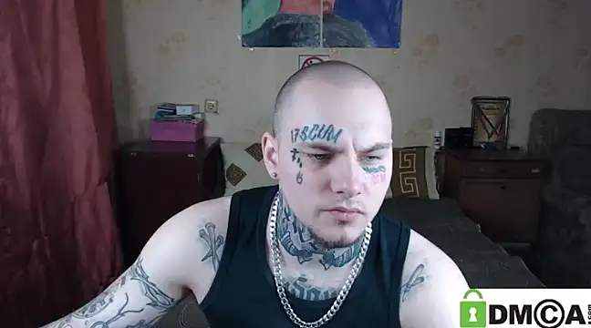 Snapshot of Keny_Collins chatting on 12.20.24 Keny Collins online show from 12.20.24