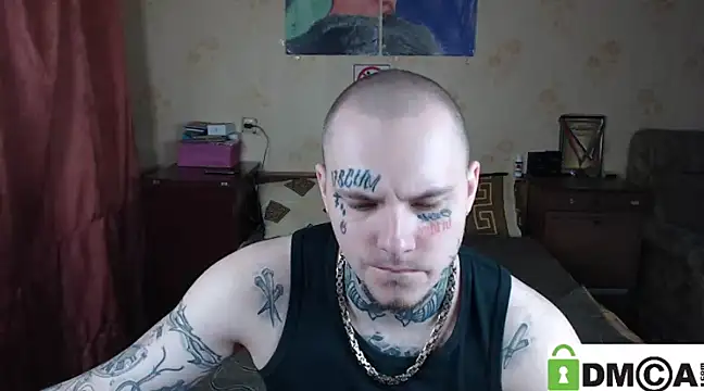 Snapshot of Keny_Collins chatting on 12.21.24 Keny Collins online show from 12.21.24