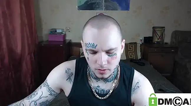 Snapshot of Keny_Collins chatting on 12.22.24 Keny Collins online show from 12.22.24