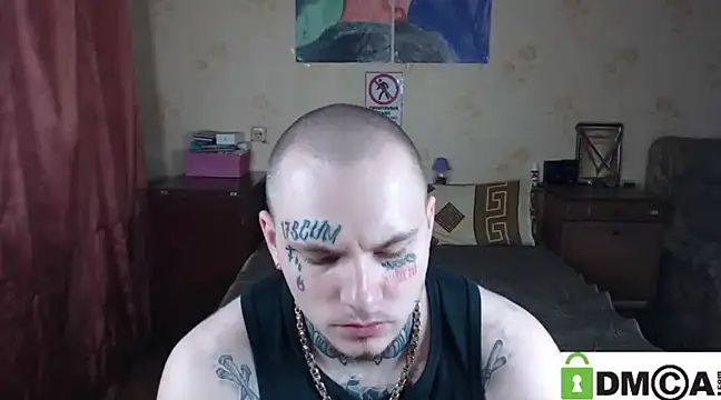 Snapshot of Keny_Collins chatting on 12.22.24 Keny Collins online show from 12.22.24