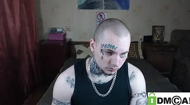 Snapshot of Keny_Collins chatting on 12.23.24 Keny Collins online show from 12.23.24