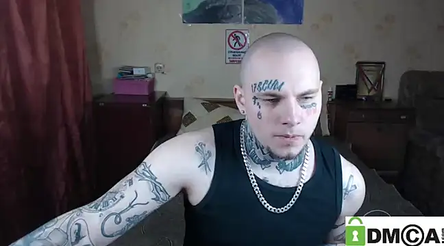 Snapshot of Keny_Collins chatting on 12.24.24 Keny Collins online show from 12.24.24