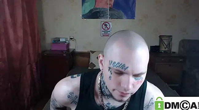 Snapshot of Keny_Collins chatting on 12.25.24 Keny Collins online show from 12.25.24