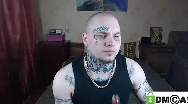 Snapshot of Keny_Collins chatting on 12.26.24 Keny Collins online show from 12.26.24