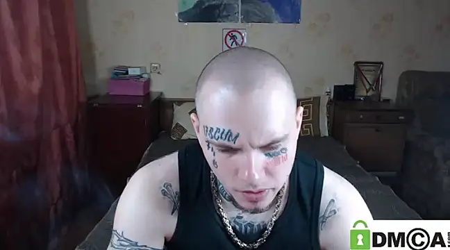 Snapshot of Keny_Collins chatting on 12.27.24 Keny Collins online show from 12.27.24