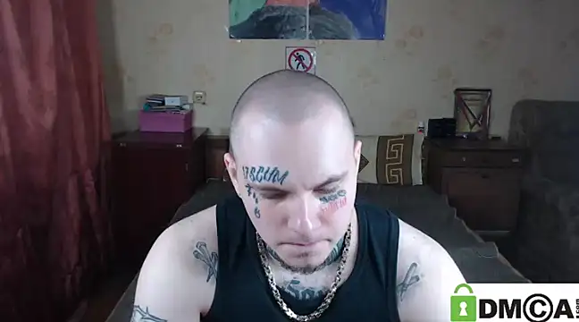 Snapshot of Keny_Collins chatting on 12.28.24 Keny Collins online show from 12.28.24