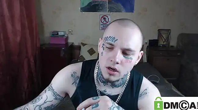 Snapshot of Keny_Collins chatting on 12.29.24 Keny Collins online show from 12.29.24