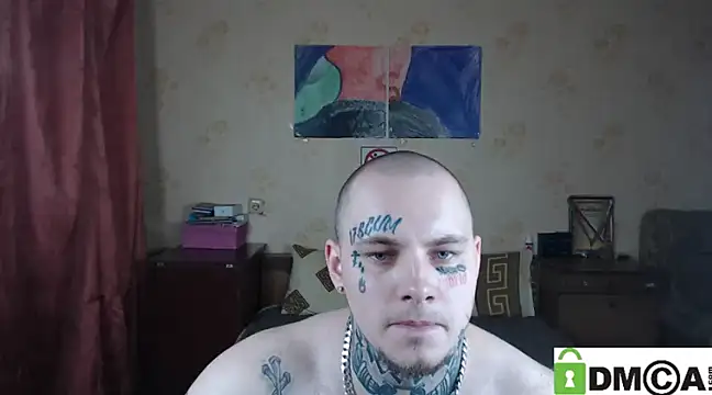 Snapshot of Keny_Collins chatting on 12.29.24 Keny Collins online show from 12.29.24