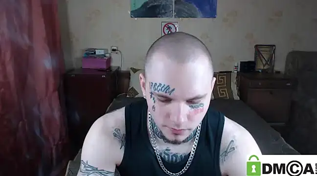 Snapshot of Keny_Collins chatting on 12.30.24 Keny Collins online show from 12.30.24