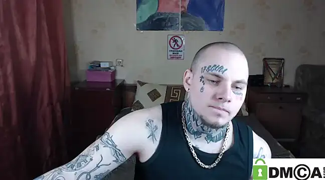 Snapshot of Keny_Collins chatting on 12.31.24 Keny Collins online show from 12.31.24