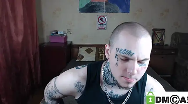 Snapshot of Keny_Collins chatting on 01.01.25 Keny Collins online show from 01.01.25