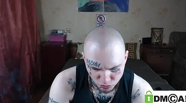 Snapshot of Keny_Collins chatting on 01.03.25 Keny Collins online show from 01.03.25